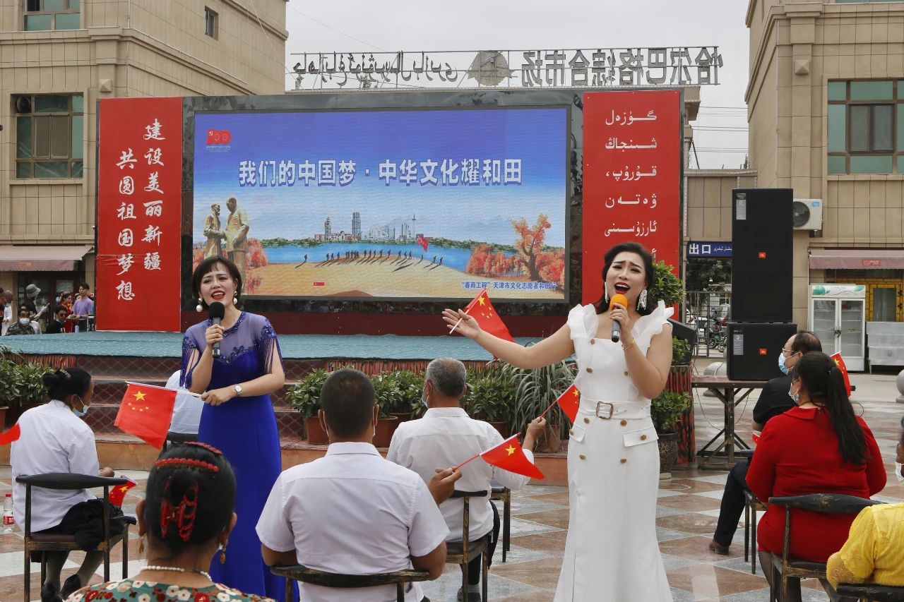 测试图片