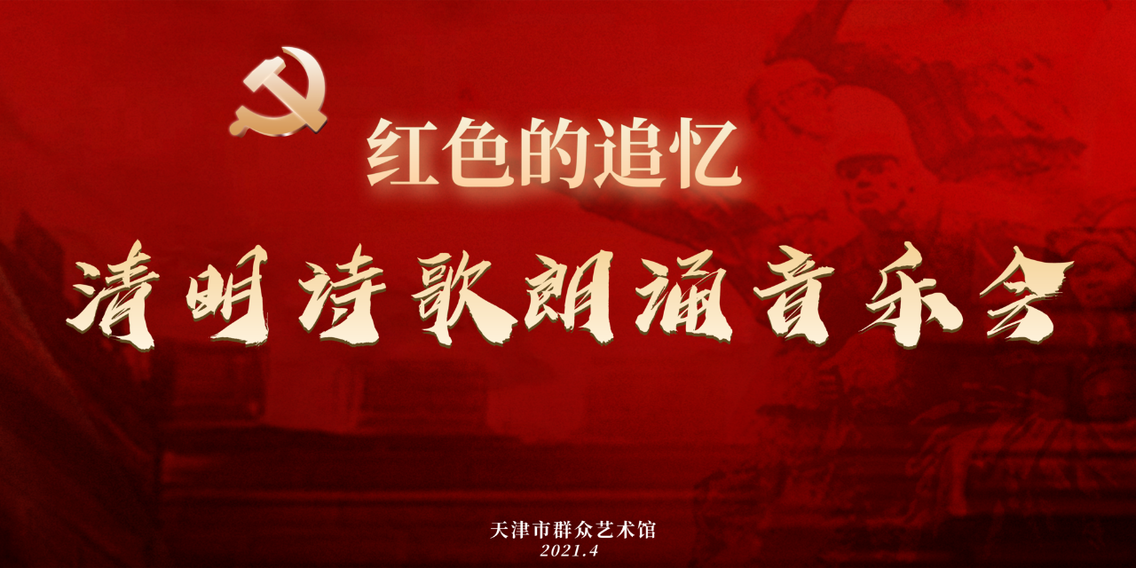 测试图片