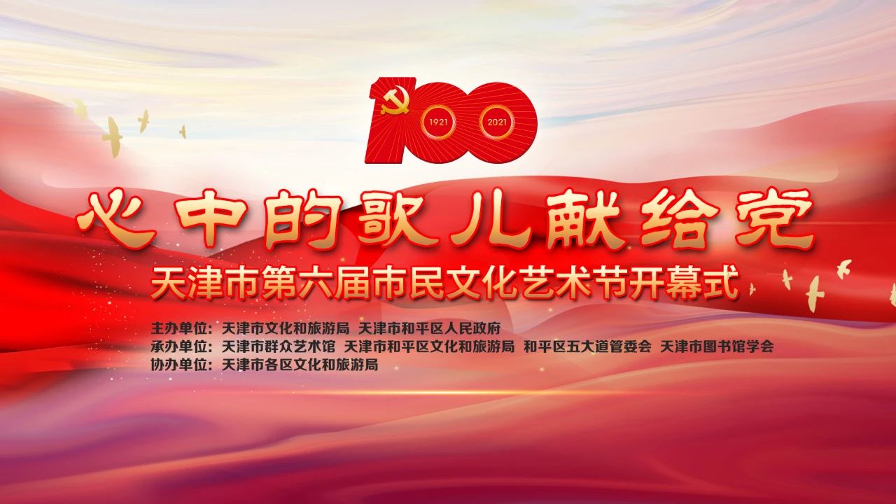 测试图片