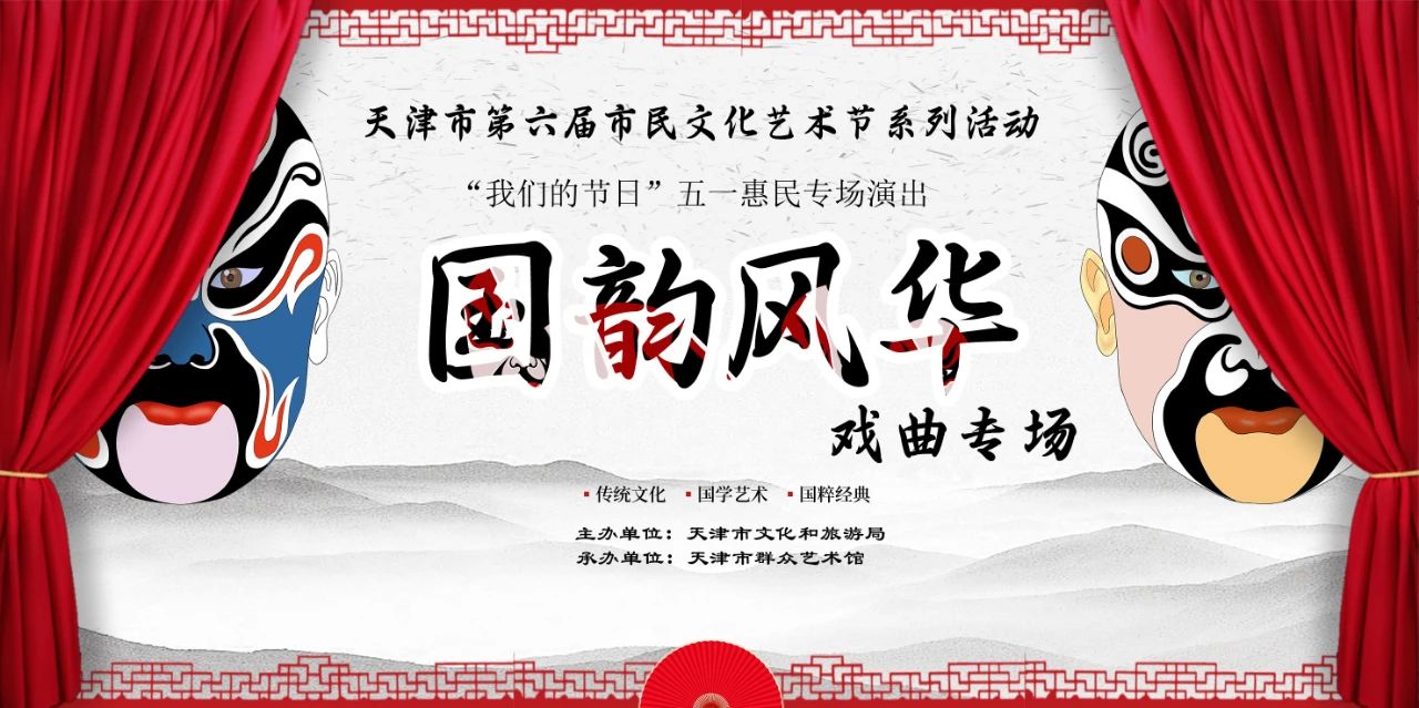 测试图片