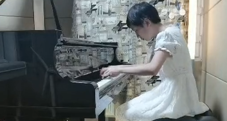 测试图片