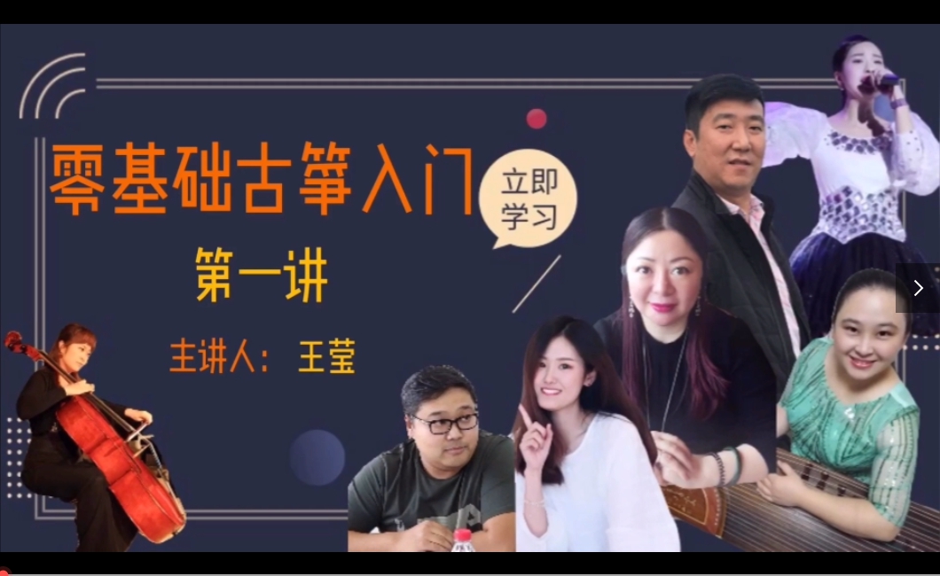 测试图片