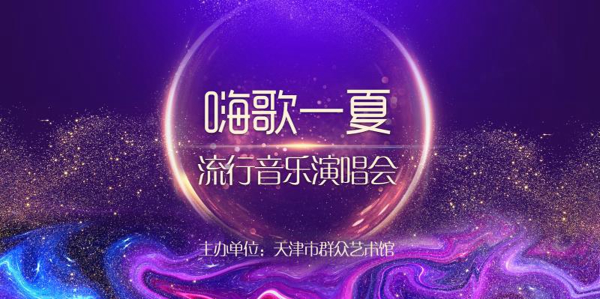 测试图片