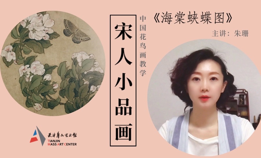 测试图片