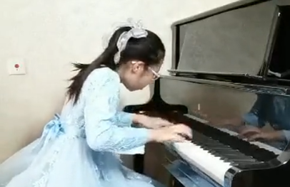 测试图片
