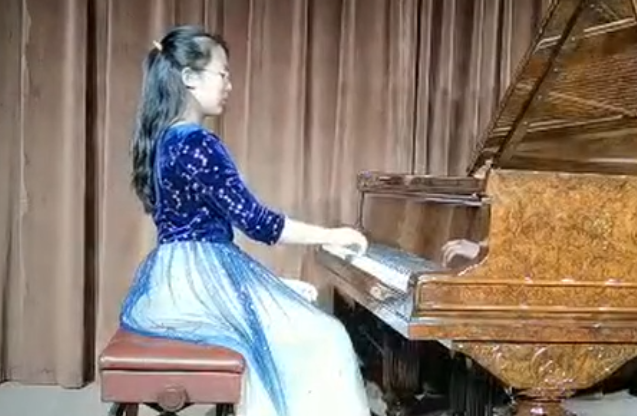 测试图片