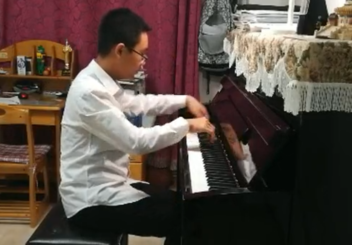 测试图片