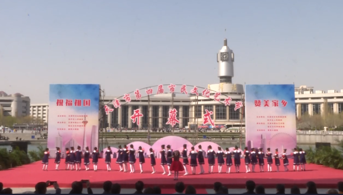 测试图片