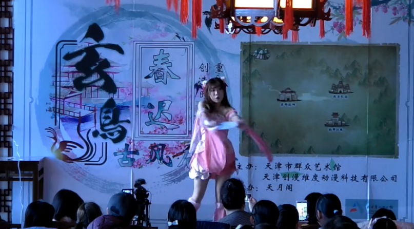 测试图片