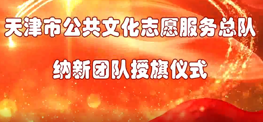 测试图片