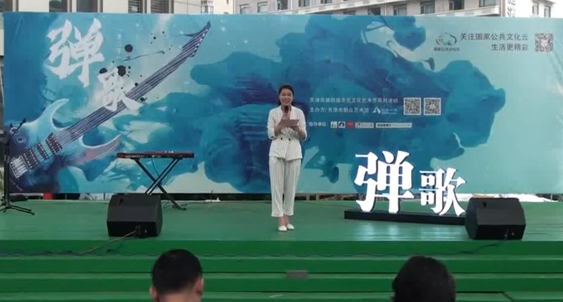 测试图片