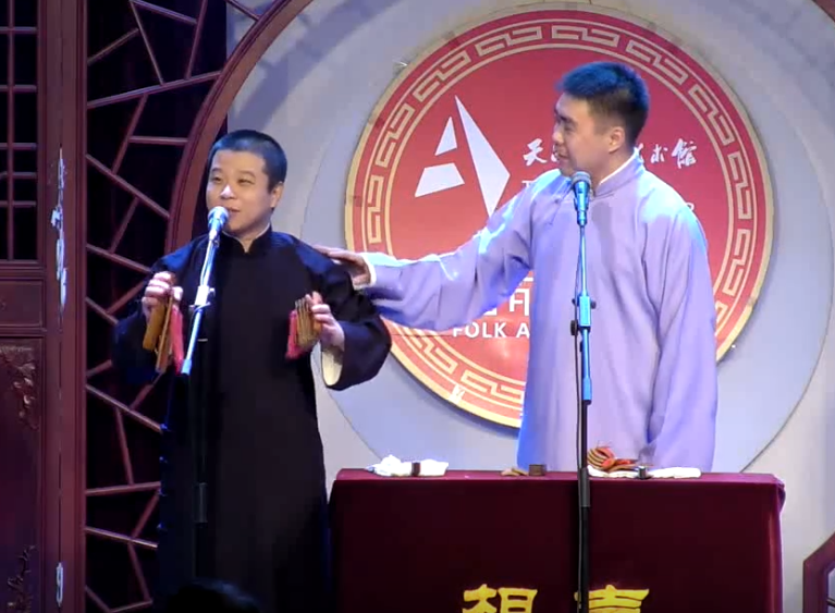 测试图片