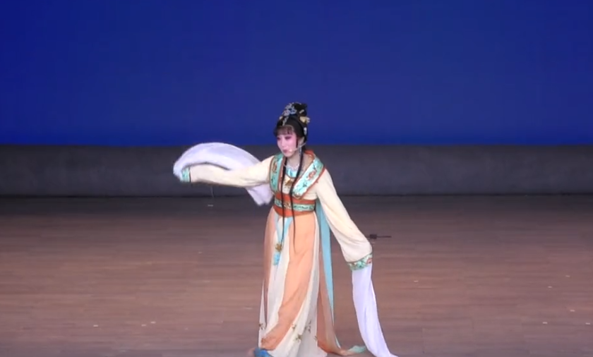 测试图片