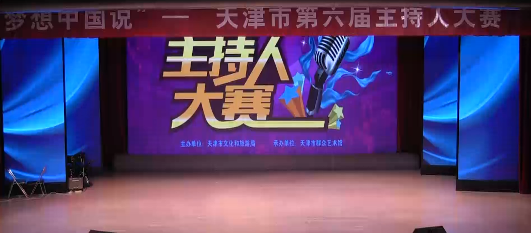 测试图片