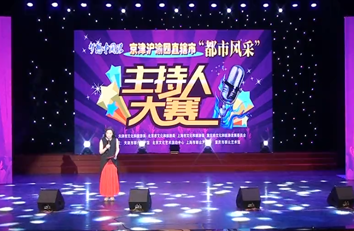测试图片