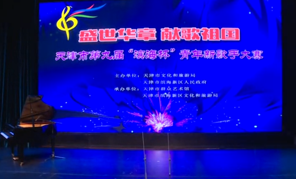测试图片