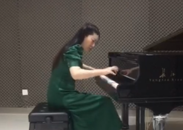 测试图片