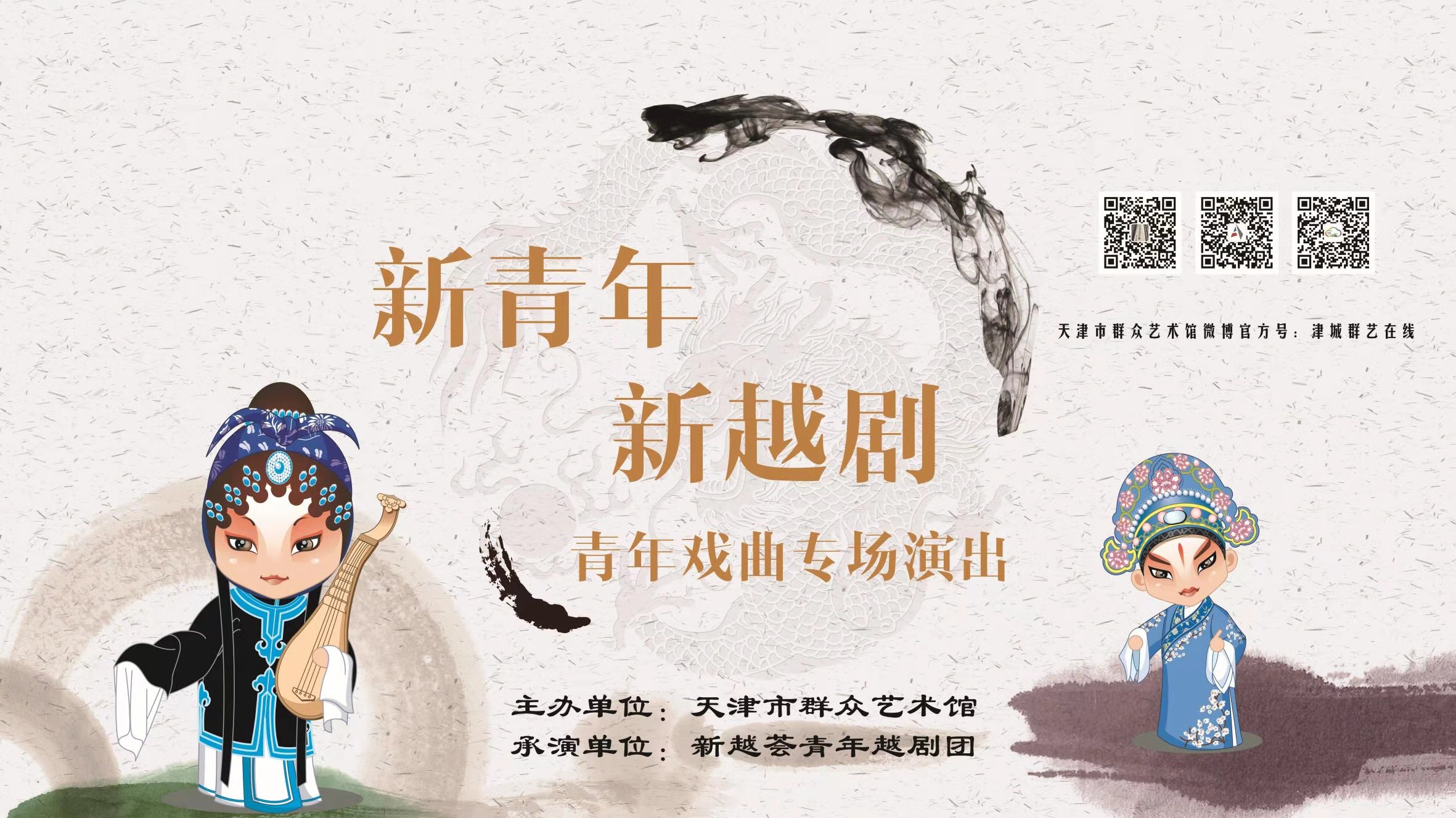 测试图片