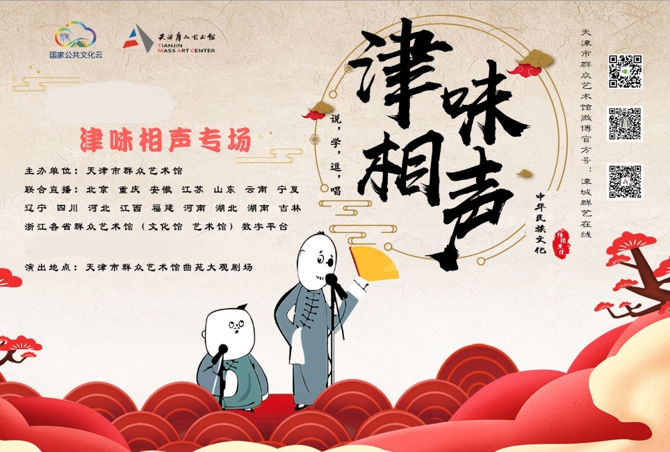 测试图片