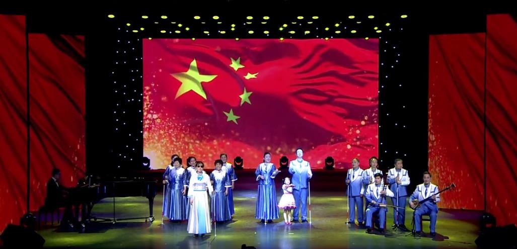 测试图片
