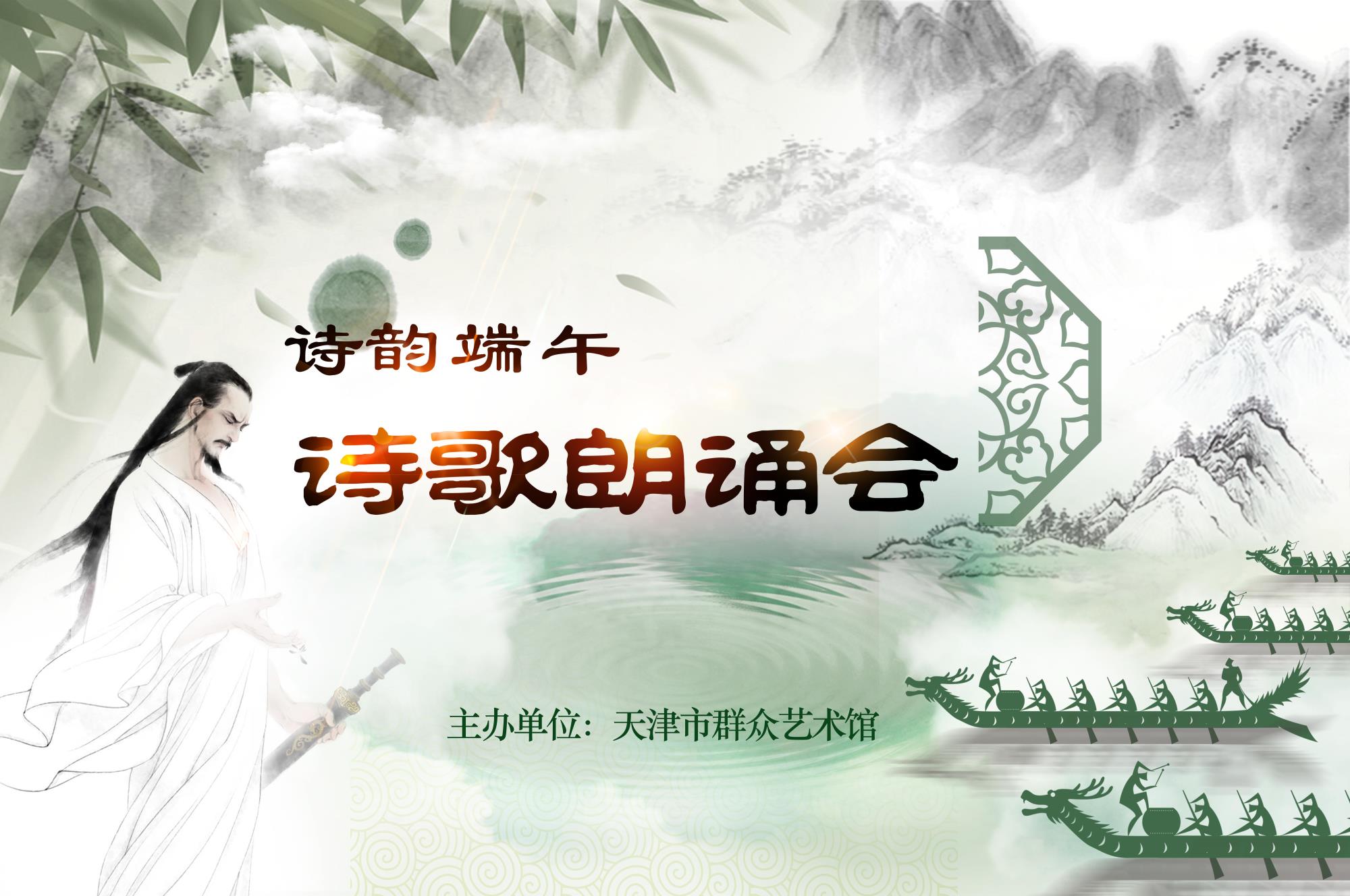 测试图片